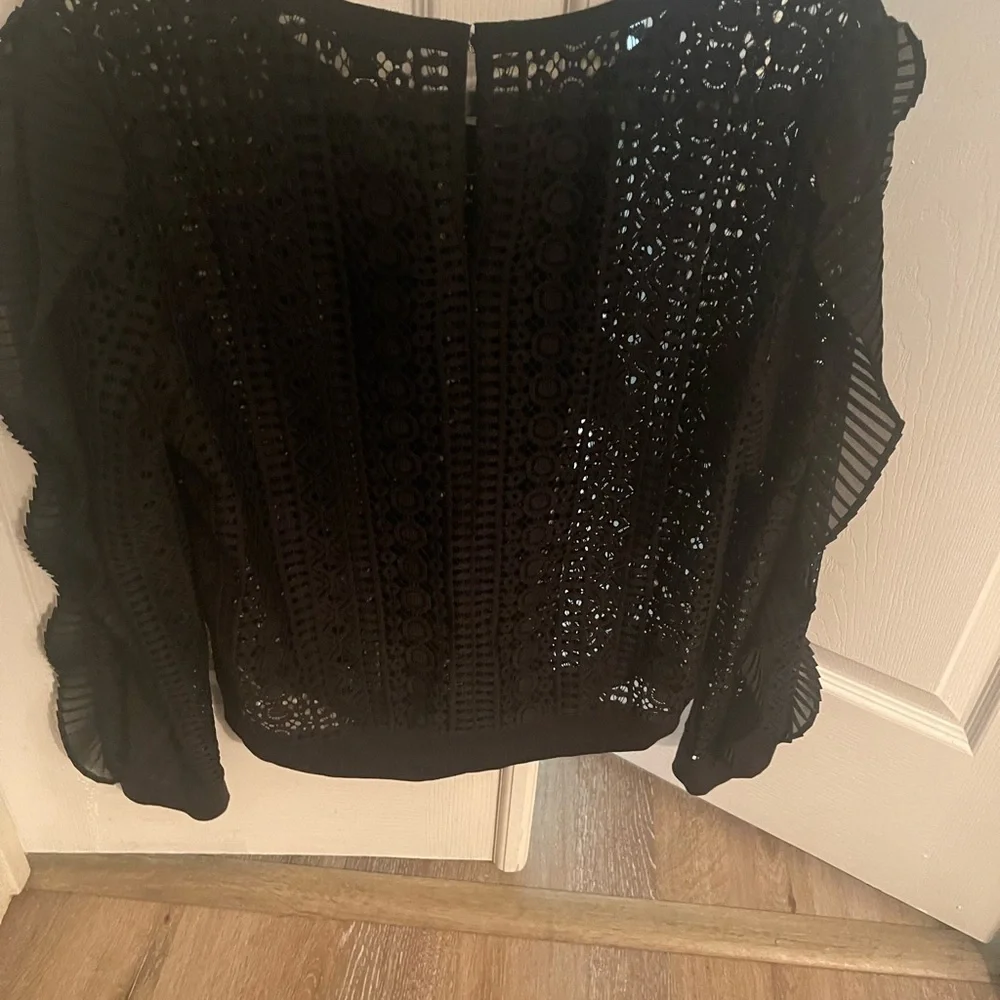 Express Top - Picture 5 of 8